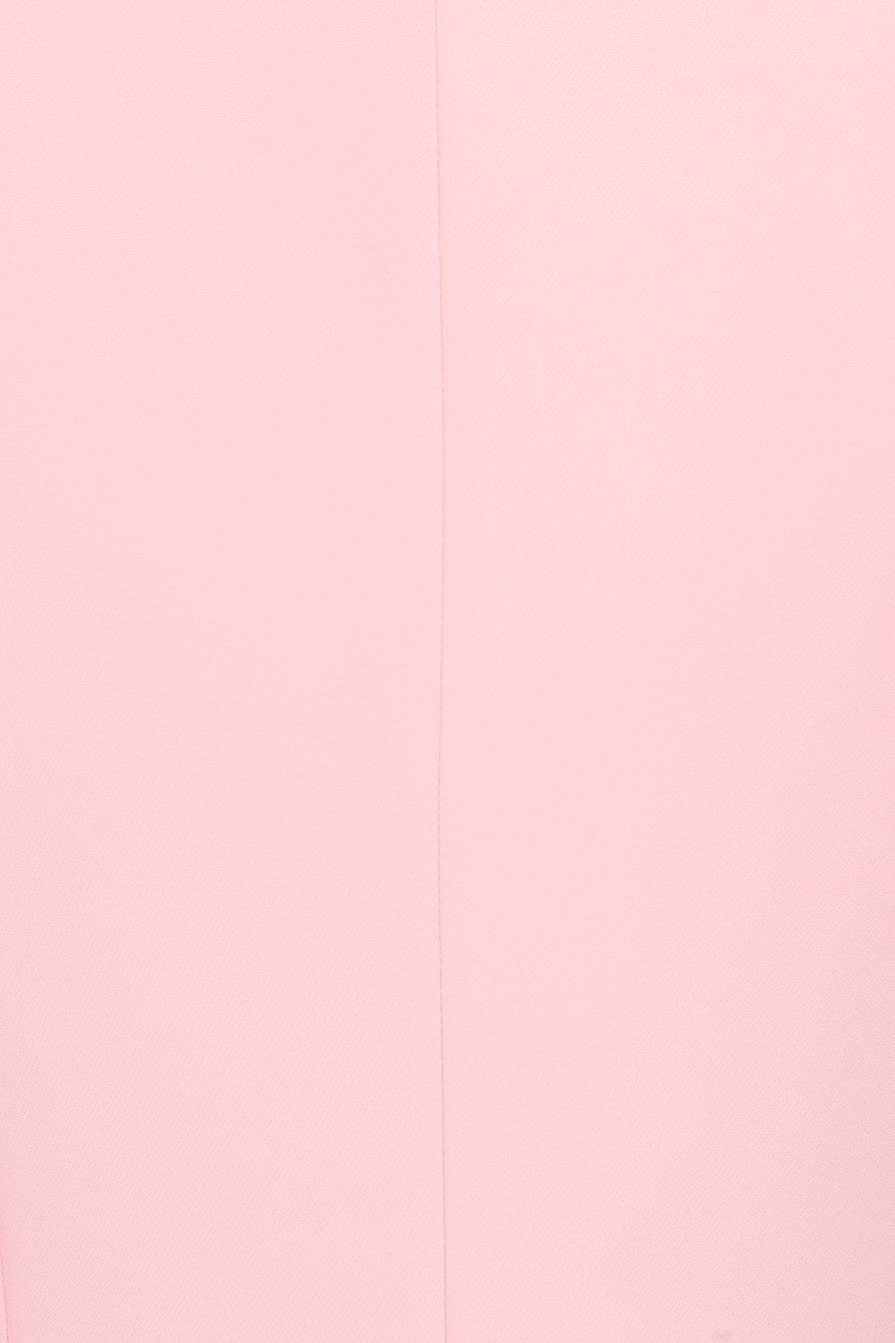 Gillian Blazer in Pink